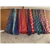 Image 1 : 14 x Assorted Gentleman's Neckties