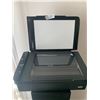 Image 3 : Epson Stylus NX100 Printer