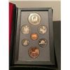 Image 2 : Royal Canadian Mint 1988 Eagle Premier Coin Set