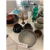 Image 4 : Assorted Kitchenware & Home Decor