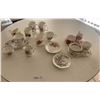 Image 1 : Assorted China