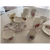 Image 2 : Assorted China