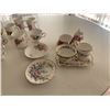 Image 3 : Assorted China