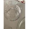 Image 3 : Assorted Glassware