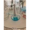 Image 2 : Assorted Glassware