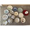 Image 1 : Assorted Ceramic Dishes
