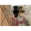 Image 2 : 22 x Assorted Shot Glasses