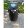 Image 1 : Brinkmann Smoke 'N Grill Electric Smoker