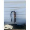 Image 2 : Warm Morning Broilmaster Gas Grill (Very Heavy - Must Bring Help To Move)