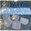 Image 1 : Assortment of Seat Cushions