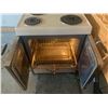 Image 3 : Vintage Frigidaire Oven
