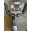 Image 2 : Sportop B1000 Exercise Bike