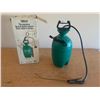 Image 1 : RL Flowmaster Lawn & Garden Sprayer - Model PGX1003