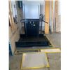 Image 1 : Trus-T-Lift Residential Wheelchair Lift