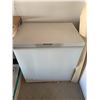 Image 1 : Quickfrez By Wood Chest Freezer