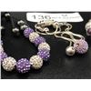 Image 2 : Lady's Fashion Jewelry