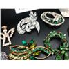 Image 2 : Lady's Fashion Jewelry