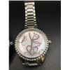 Image 3 : Lady's Fashion Watches