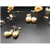 Image 5 : Lady's Fashion Jewelry - Pearl Collection