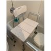 Image 1 : Shower and Toilet Mobility Equipment