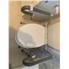 Image 2 : Shower and Toilet Mobility Equipment