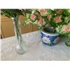 Image 2 : Assorted Home Decor
