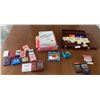 Image 1 : Assorted Board Games, Playing Cards, Travel Games, and More!