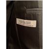 Image 5 : 2 x Men's Suit Jackets - Sizes Unknown
