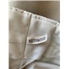Image 3 : 4 x Men's Formal Pants - Sizes Unknown