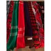 Image 3 : Assorted Women's Neck Scarfs/Ties