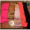 Image 1 : Assorted Women's Shawls