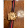 Image 10 : Assorted Watches (Men's and Women's), Women's Handbags, Jewelry Boxes, and More!