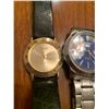 Image 11 : Assorted Watches (Men's and Women's), Women's Handbags, Jewelry Boxes, and More!