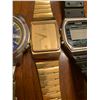 Image 13 : Assorted Watches (Men's and Women's), Women's Handbags, Jewelry Boxes, and More!