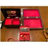 Image 16 : Assorted Watches (Men's and Women's), Women's Handbags, Jewelry Boxes, and More!