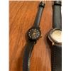 Image 3 : Assorted Watches (Men's and Women's), Women's Handbags, Jewelry Boxes, and More!