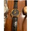 Image 9 : Assorted Watches (Men's and Women's), Women's Handbags, Jewelry Boxes, and More!