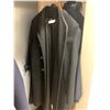 Image 7 : 2 x Men's Suit Jackets and Formal Coat