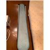 Image 8 : 2 x Clothing Irons (Black & Decker, GE), Proctor Silex Travel Iron (New), and 2 x Ironing Boards