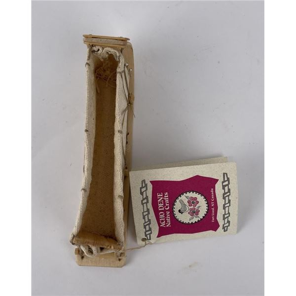 Fungle wungle bungle tungle