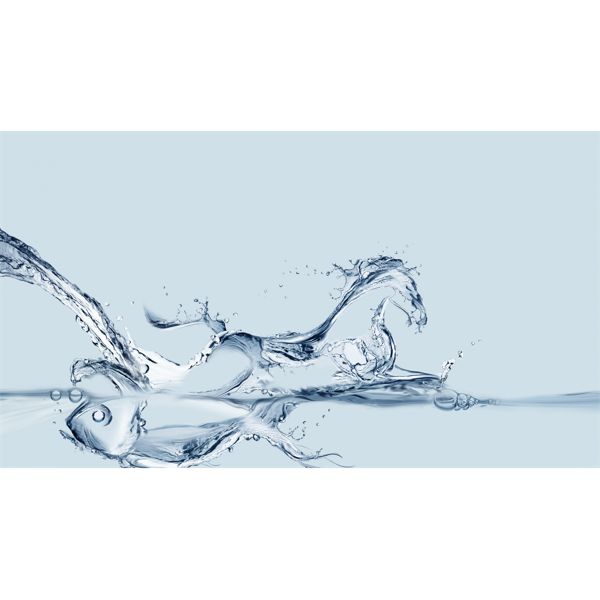 relist - example lot 1