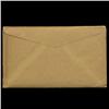 Image 2 : 1958 RARE Unopened Envelope Proof Set (COI-2758)