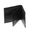 Image 3 : Mens Stingray Hide Wallet (ACT-016)