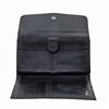 Image 2 : Ladies Stingray Hide Wallet (ACT-080)