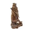 Image 3 : Thai Folklore Image Recee Hand Formed Spice Paste (ANT-579)