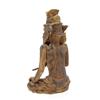 Image 4 : Thai Folklore Image Recee Hand Formed Spice Paste (ANT-579)