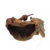 Image 5 : Thai Folklore Image Recee Hand Formed Spice Paste (ANT-579)