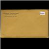 Image 1 : 1960 RARE Unopened Envelope Proof Set (COI-2760)