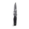 Image 2 : Stingray Hide Switch Blade Pocket Knife  (ACT-068)