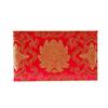 Image 3 : Handmade Silk Covered Box (DEC-088)
